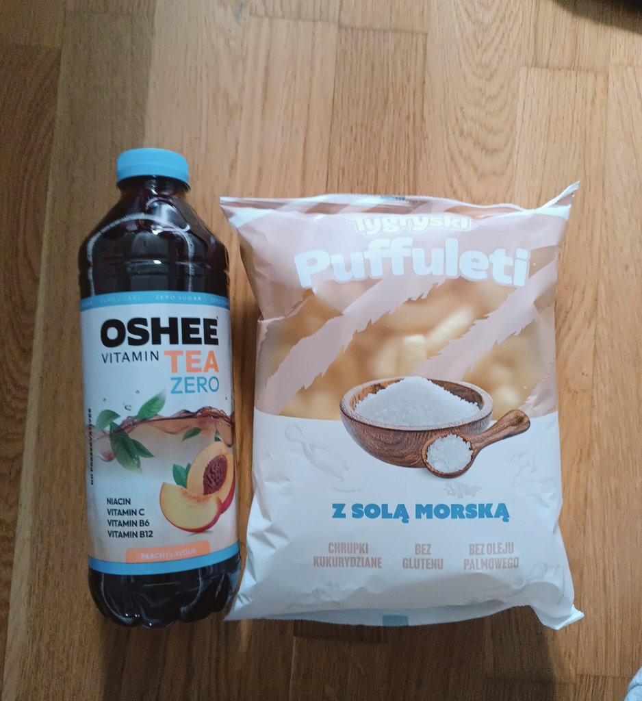 eggnogજ⁀➴ ♡ tweet media