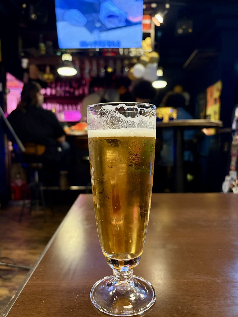 9noyaの次は9月 tweet media