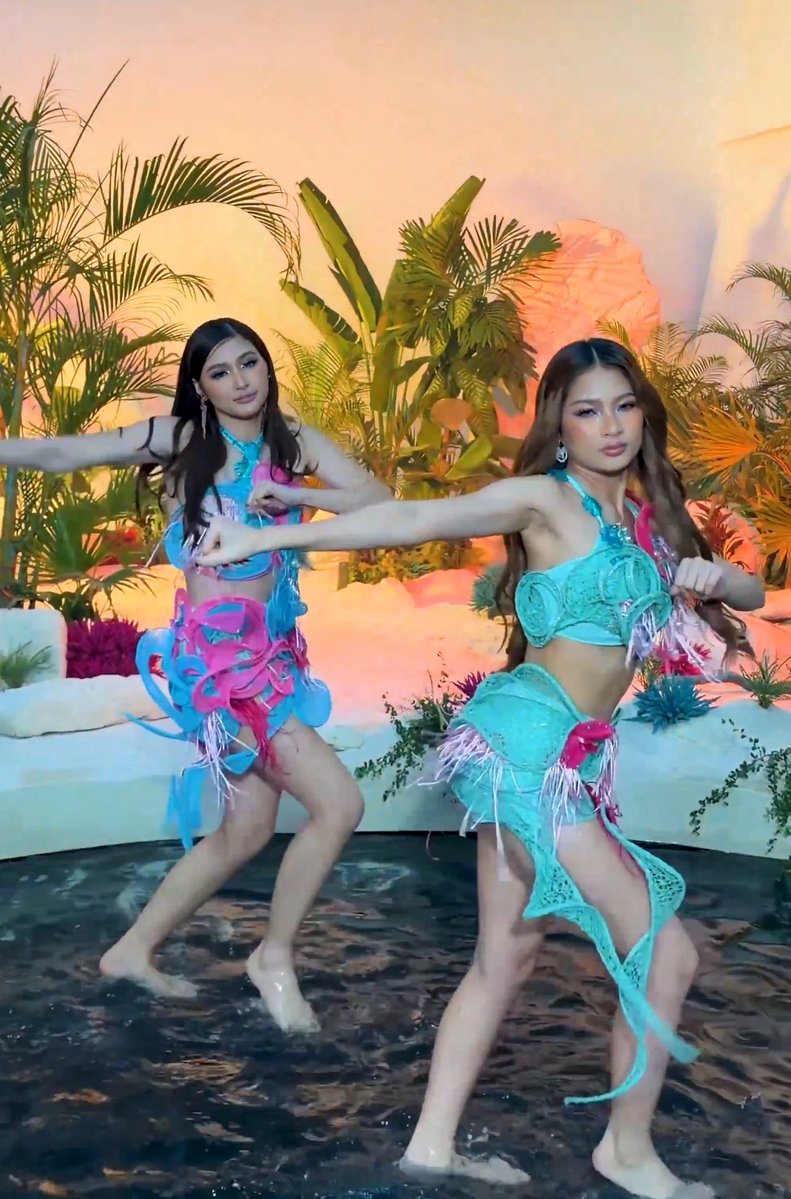 𝖼𝗈𝖼𝗈𝗍𝗂𝗇𝗇 ✨ tweet media