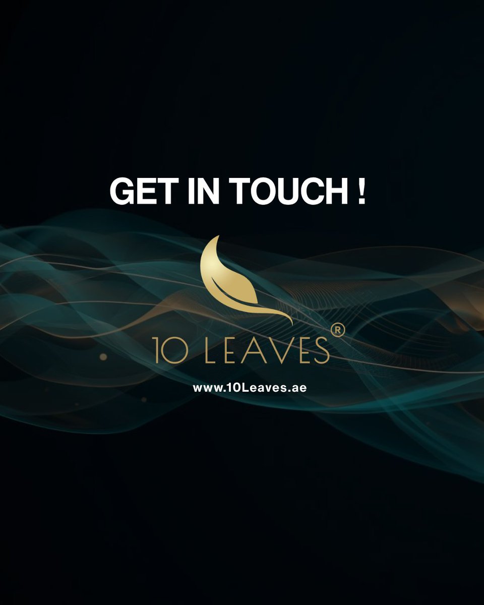 connectleaves's tweet image. The UAE has rebuilt its federal VASP framework.

Decision No. 4/R.M/2026 introduces tiered capital, clear governance, and defined timelines.

Structured regulation — not iteration.
One licence ≠ cross-jurisdiction approval.

#UAE #CryptoRegulation #VASP #FinTech