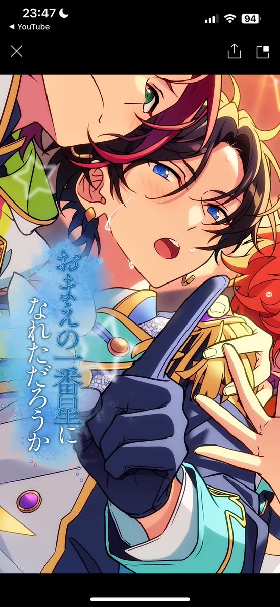 カヅト tweet media