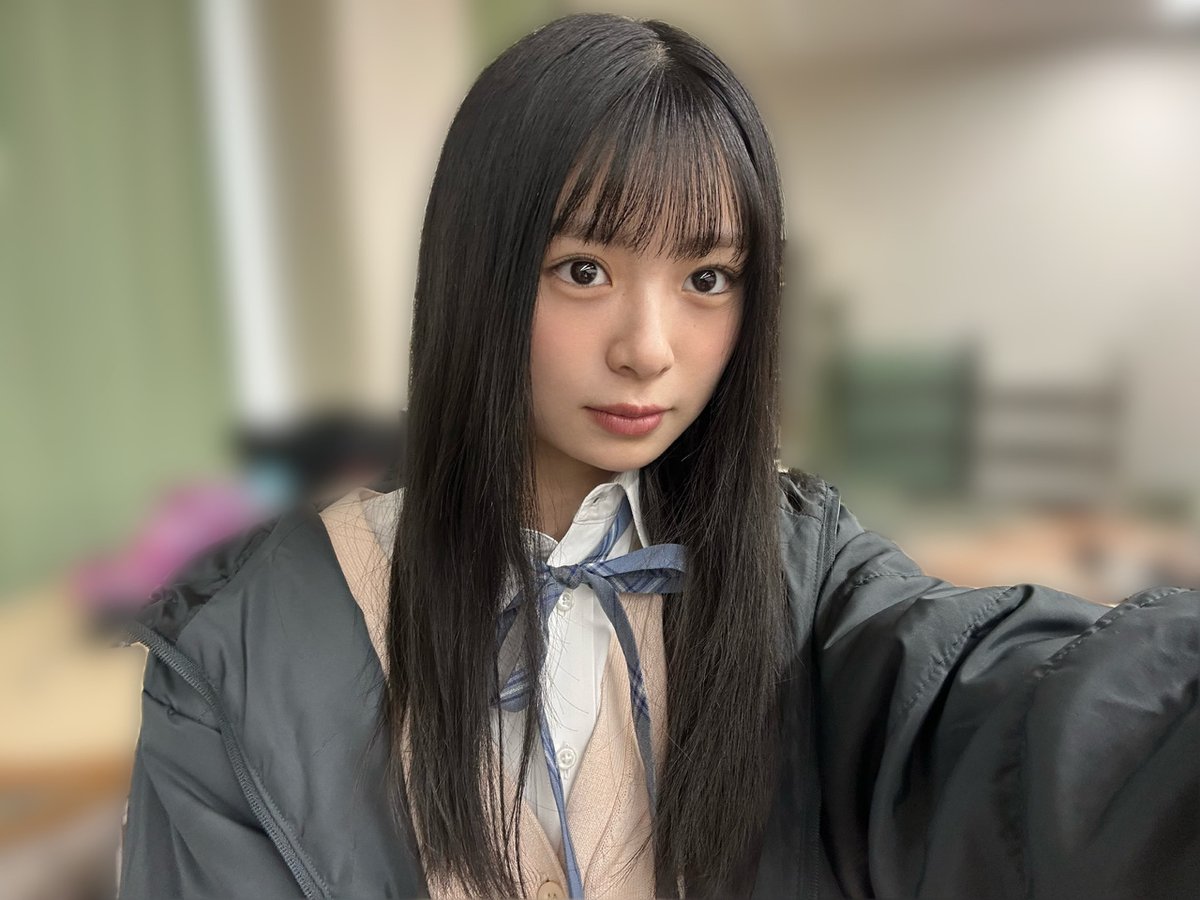 櫻坂46 tweet media