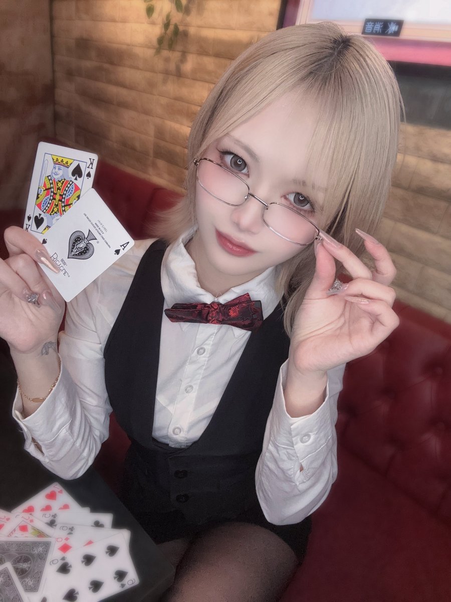 金火竜りおれいあ🐉ギルドラビリンス tweet media