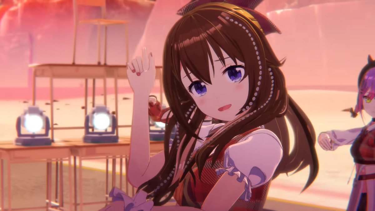 アークライトトーマス(ituro)🐻💿 tweet media