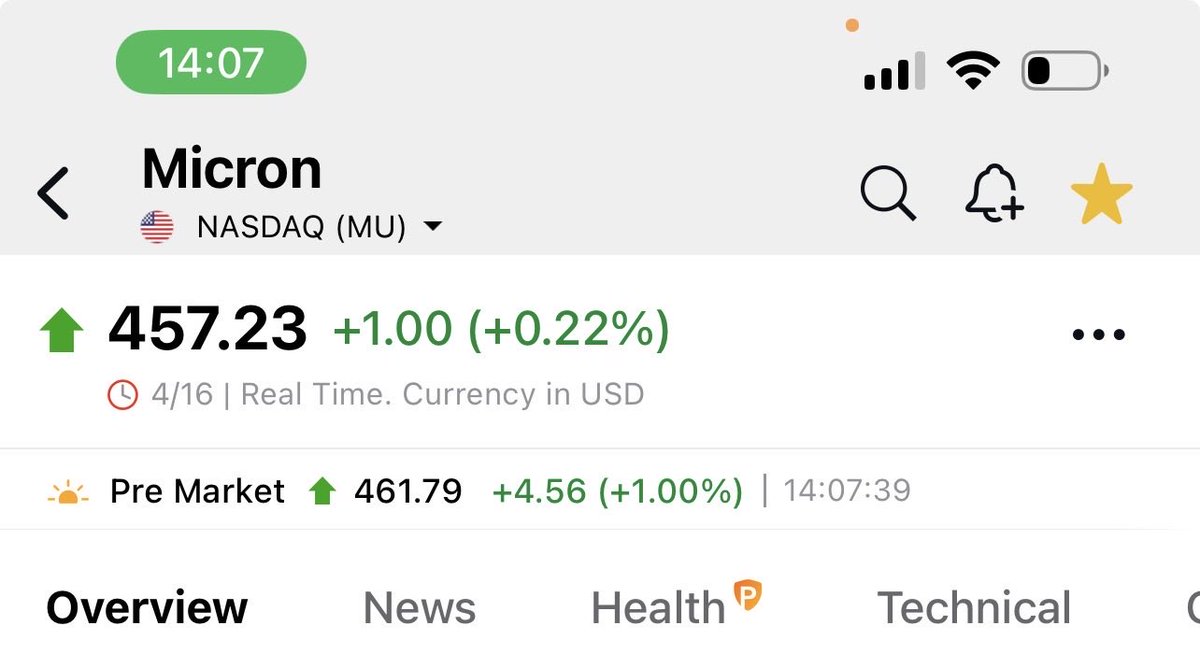 Norveçli tweet media
