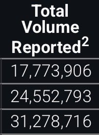 Norveçli tweet media