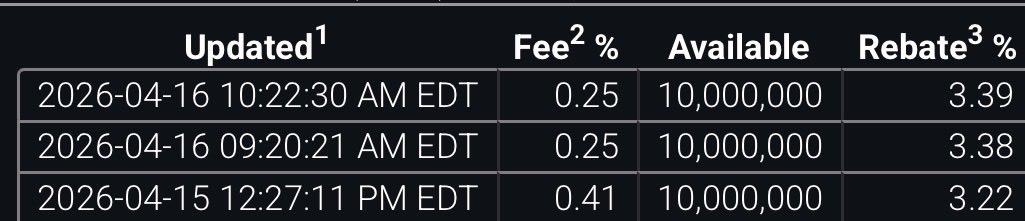 Norveçli tweet media