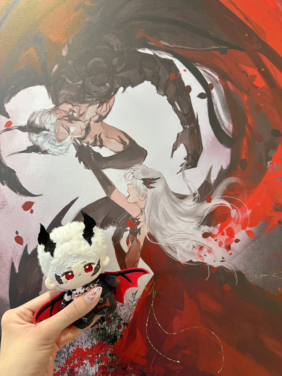 ꒰୨୧◞ 。𝓂𝒶𝓎𝒶 .ᐟ꒱ aprilus ⁺₊ ໑ 🎂 ˚｡⋆ tweet media