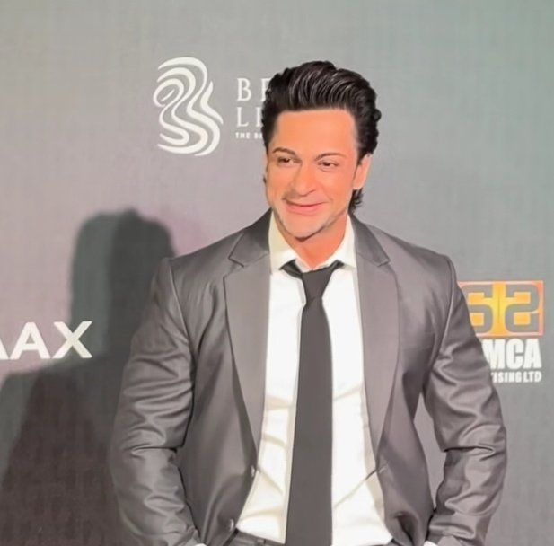 Shalin Bhanot Fc tweet media