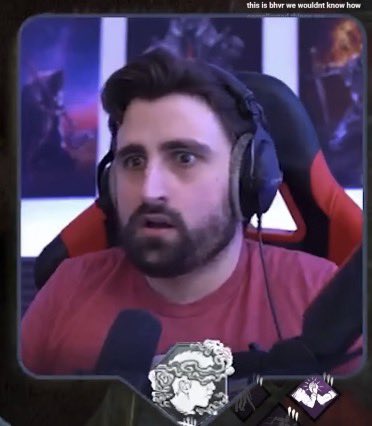 Halloween4DBD tweet media