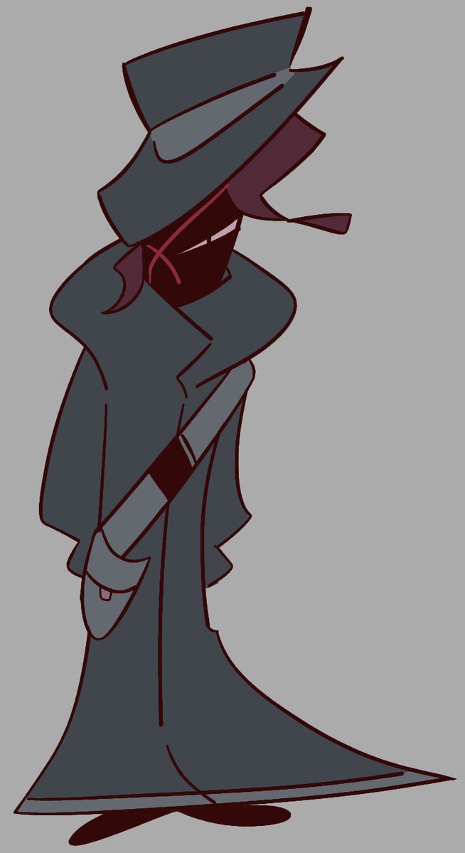 red_tariq's tweet image. I've finished writing the first chapter for Ladybird Assassins + made character designs!!

#webcomic #comic