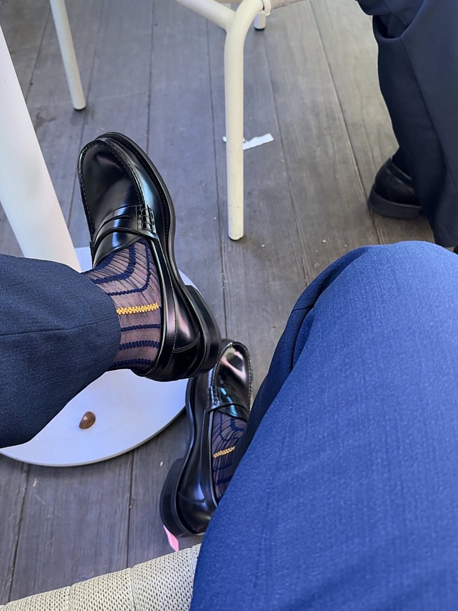 浩子（正装版） tweet media