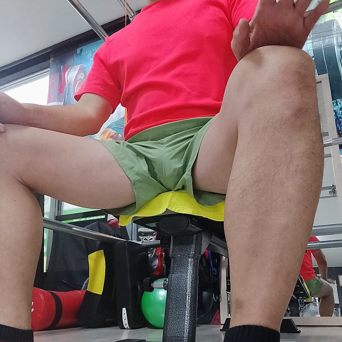 hiro3101 tweet media