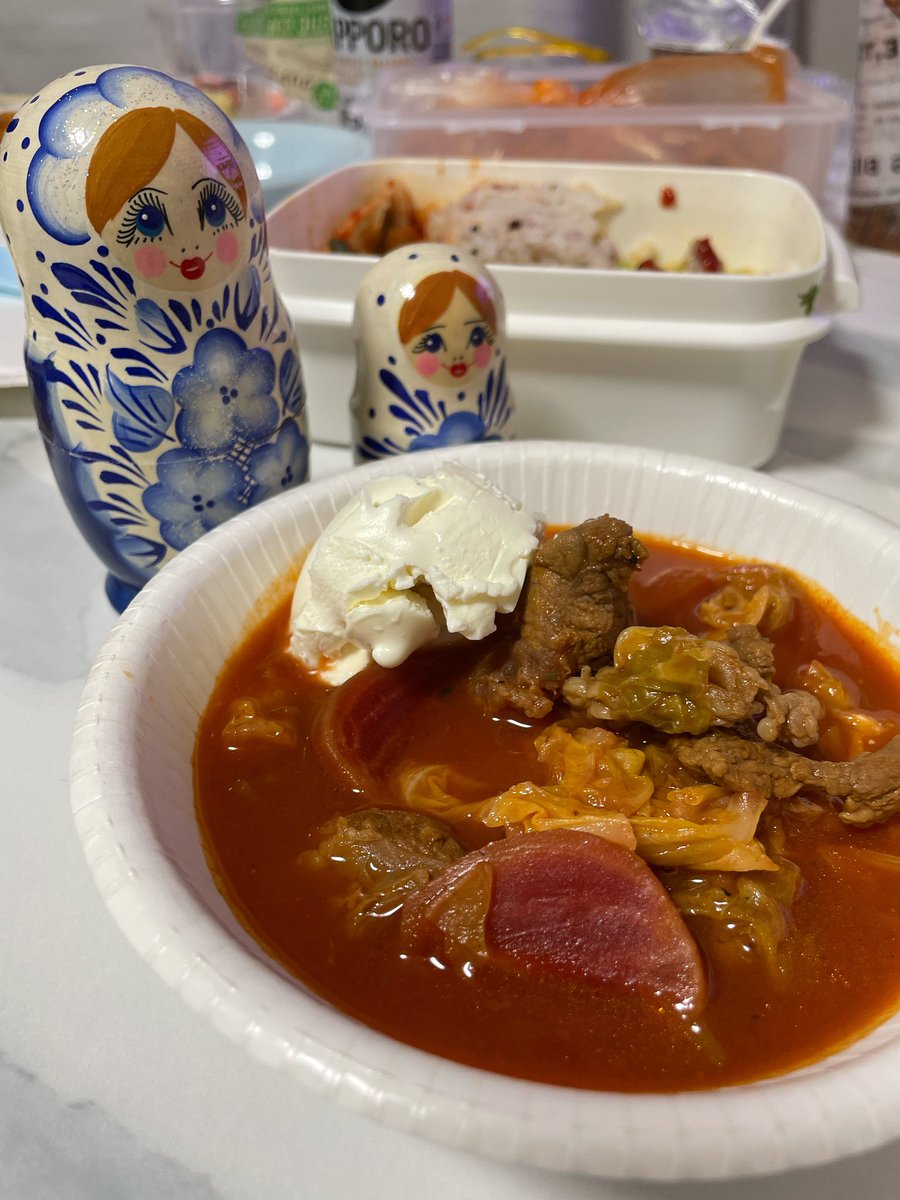 あすたなちゃん tweet media