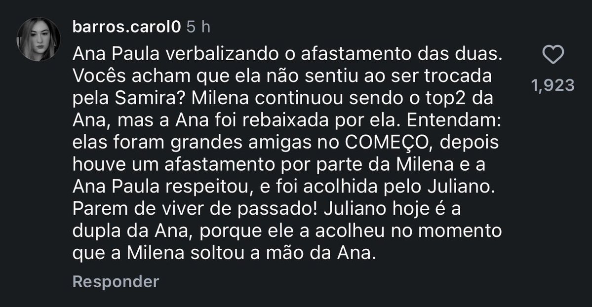 Louise 🧙🏼‍♀️🥂🍾 tweet media