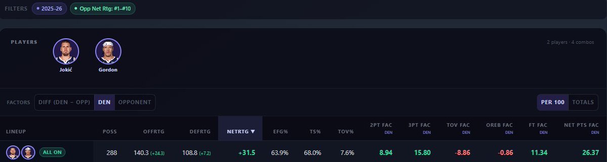 utejazamanje tweet media