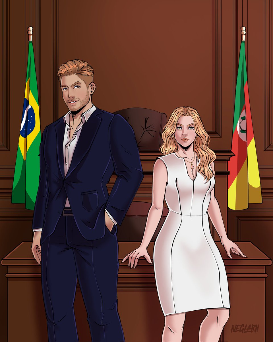 moonbooksy tweet media