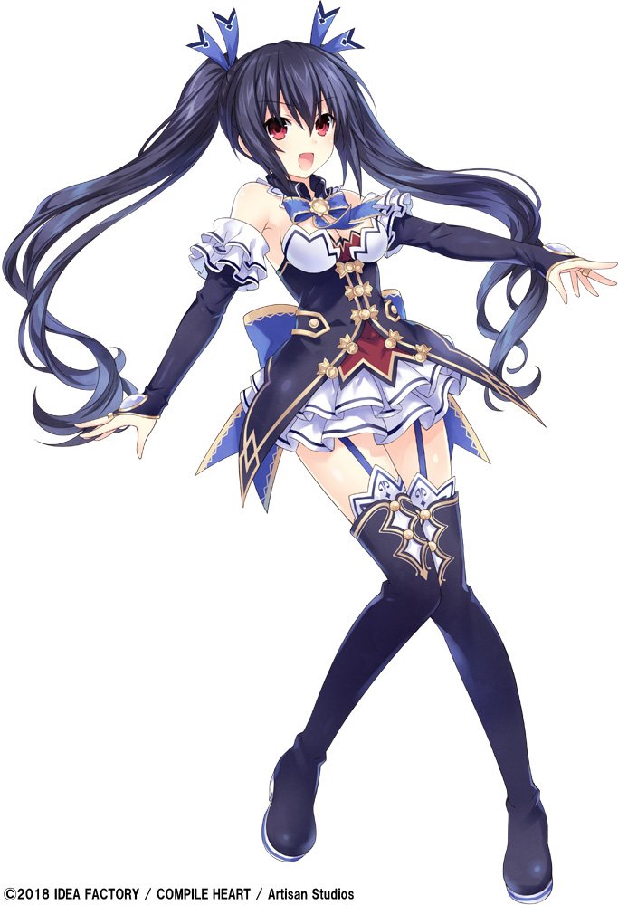 謳衣卯月 tweet media