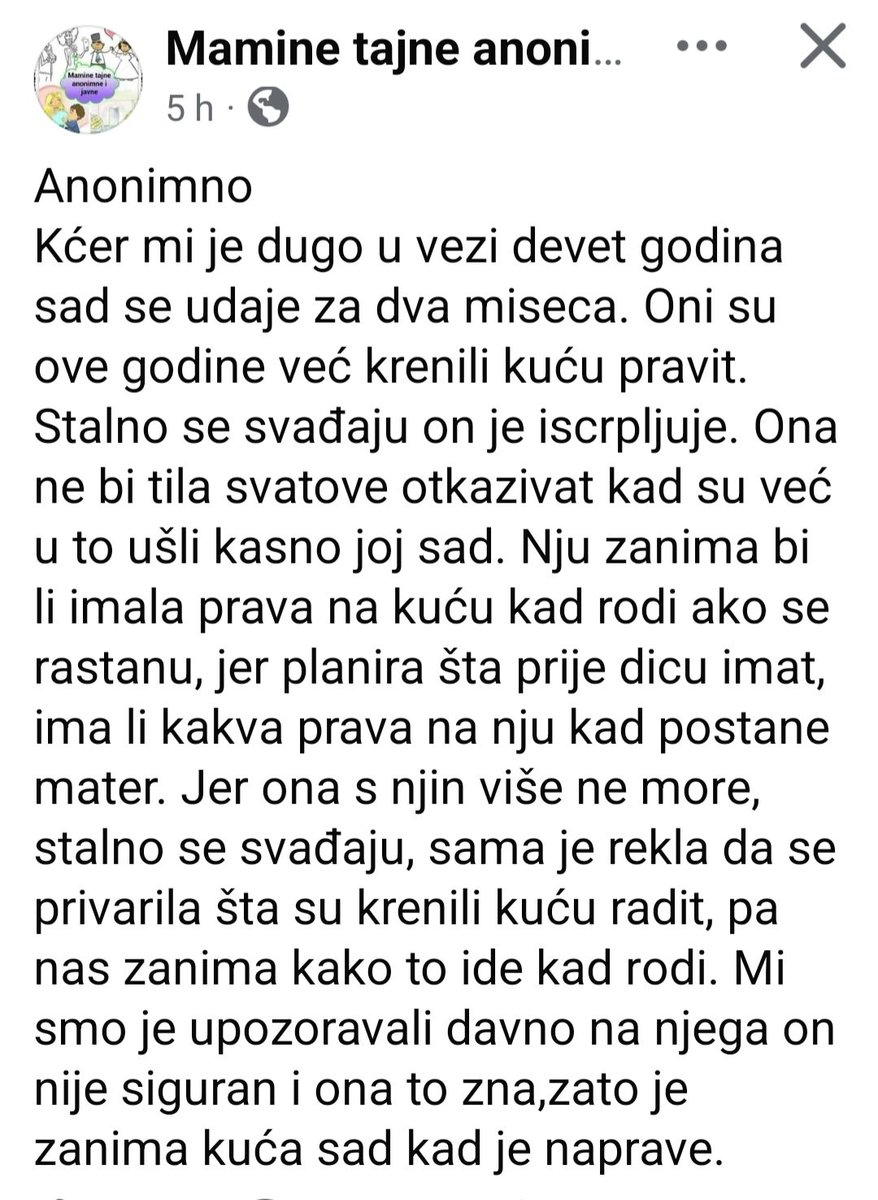 ŽeljkaB tweet media