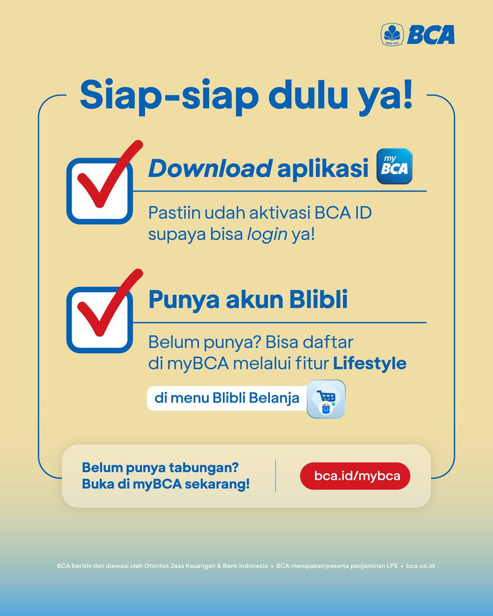 nada..🐈 tweet media