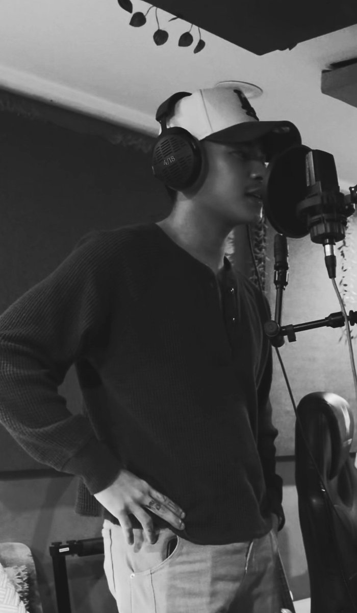 fantasmaynn tweet media