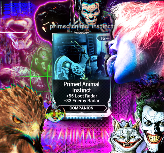 Marmotone.mp4🖖 tweet media