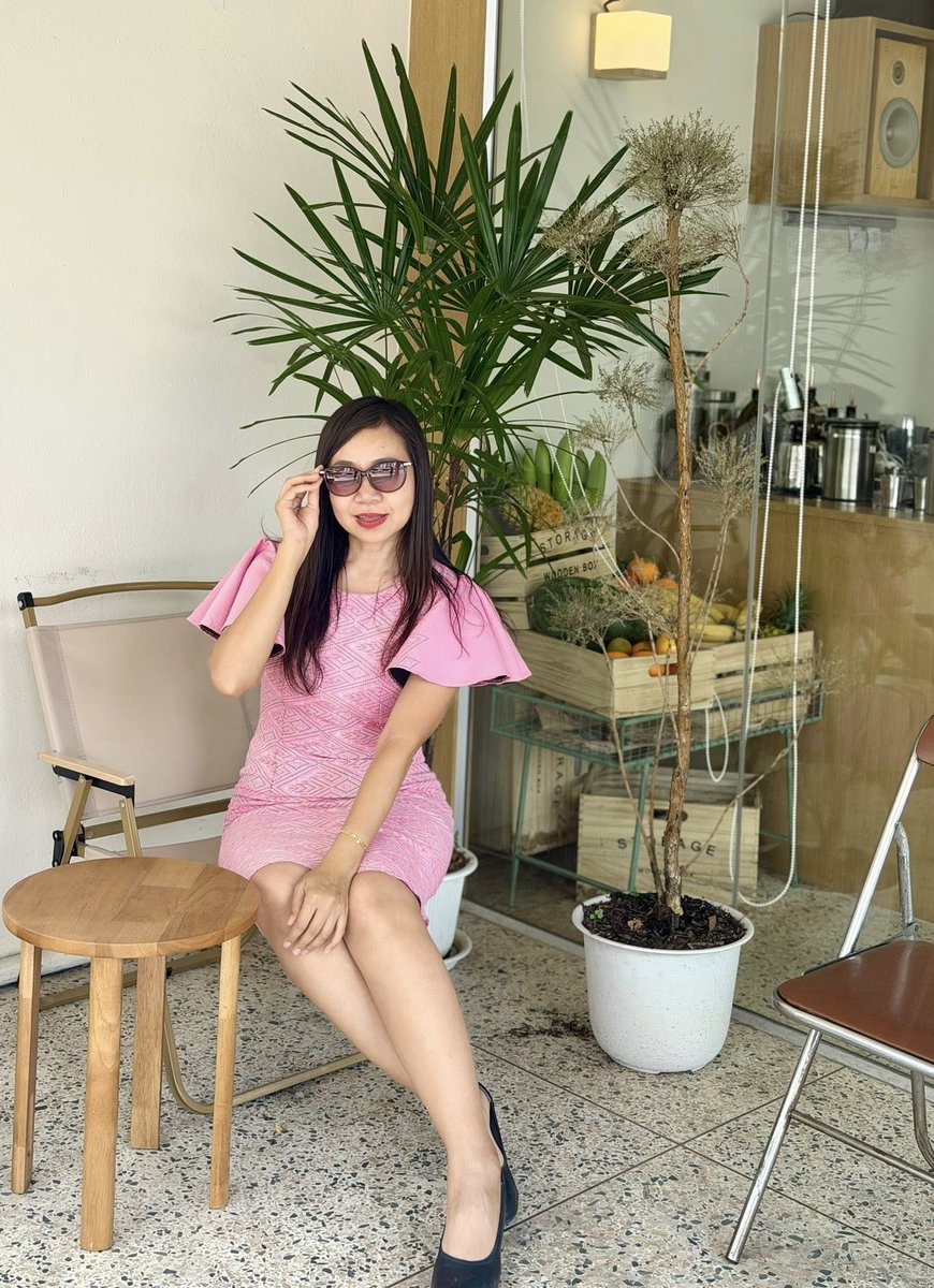 ꁅꀤꋪ꒒ꌗ𓆩ᥫ᭡𓆪 ❸❺⊕ TC tweet media