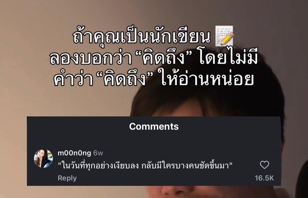 小 tweet media