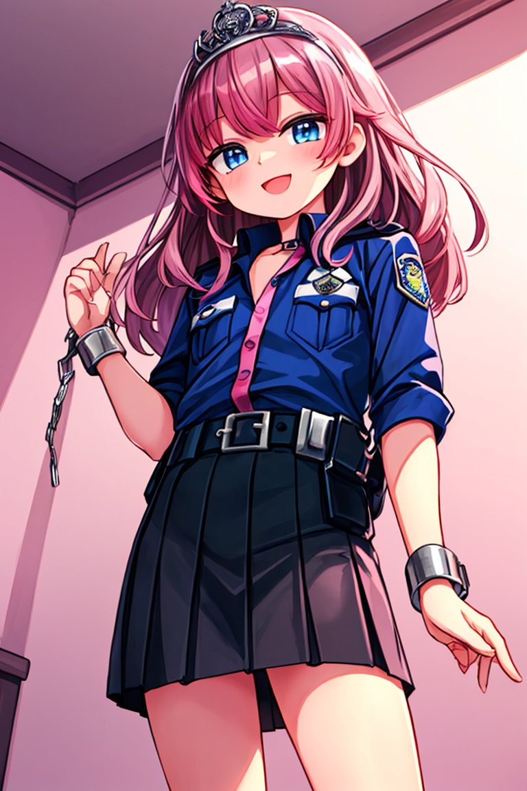 🐟️あらまき🐟️『強欲探偵フィアー・フライ』連載中🚩 tweet media