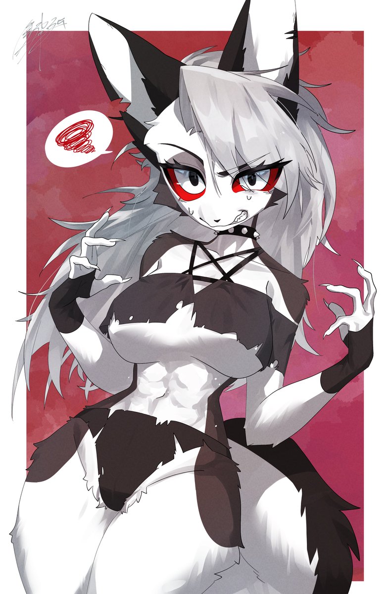 鍵っ子 tweet media