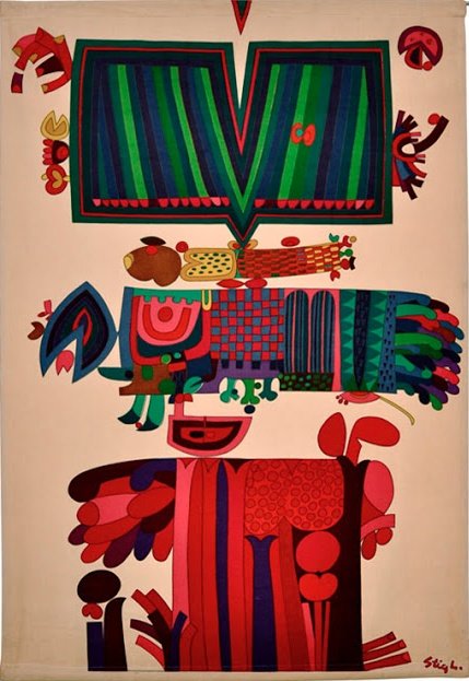 raskolnik68's tweet image. #BuenosDíasATodos #GoodMorningEveryone #twitterx #X
#art #drawings #dibujo #ceramica #ceramic 
Obra del artista sueco #StigLindberg vía #Pinterest 
Hasta aquí el artista de la semana, gracias por la atención, nos vemos el lunes.