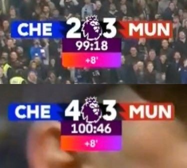 Goals Side tweet media