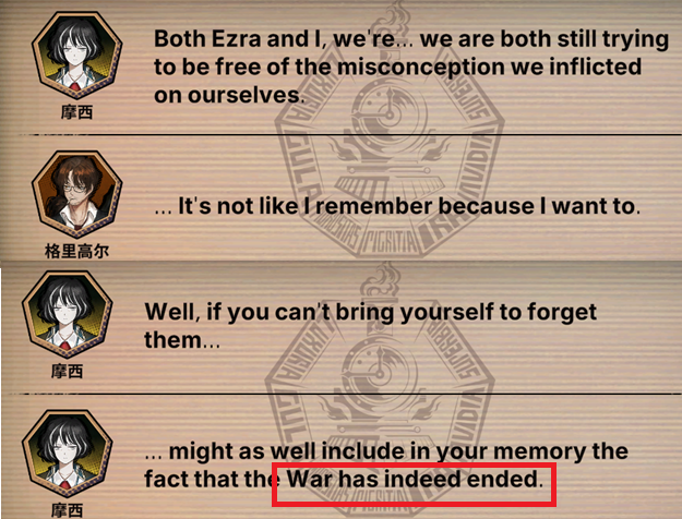 🌇🪲🌇谷一家🎃🍎 tweet media