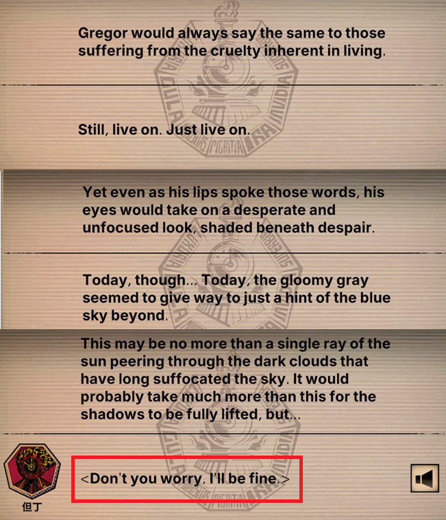 🌇🪲🌇谷一家🎃🍎 tweet media