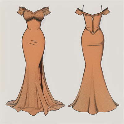 NastixDesign's tweet photo. Elegant long dress — designed right in the browser ✨

Made this sketch in just a few minutes using Nastix Design — simple, fast, no hassle.

Try it for free 👉 https://t.co/rcWnDz1Gls

#fashiondesign #dressdesign #fashionillustration #digitalfashion #designprocess #nastixdesign https://t.co/0dgBTjJu0C