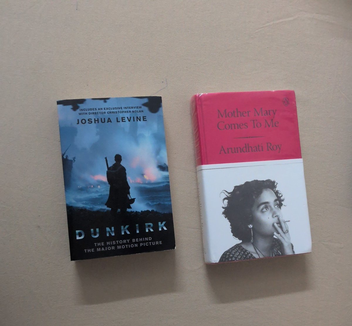 tea stoner (she/her) 📚 36/75 tweet media