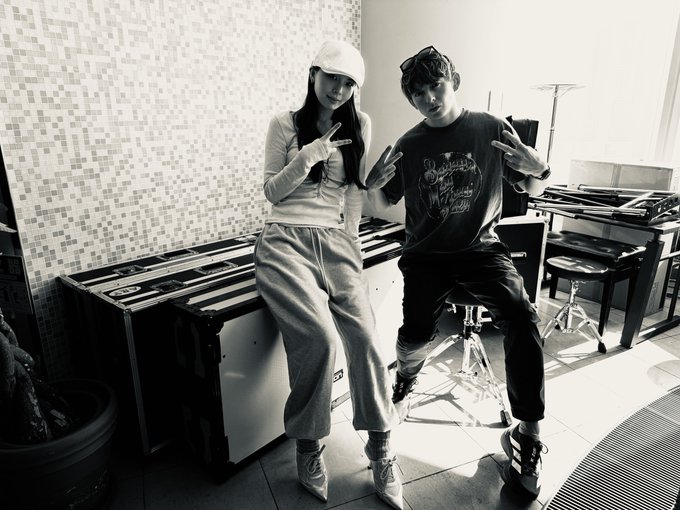 J-WAVE 81.3FM tweet media