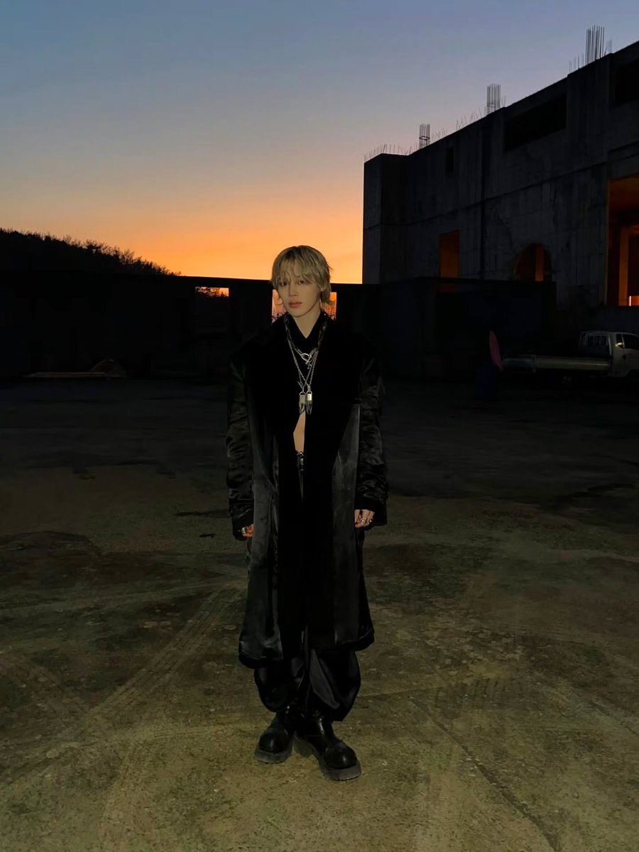 BTS Updates & Translations tweet media