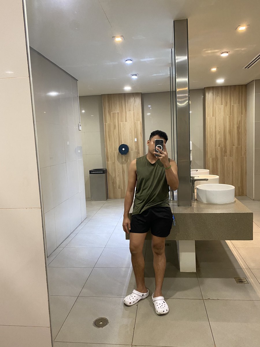 it's_me_axil_Cdo tweet media