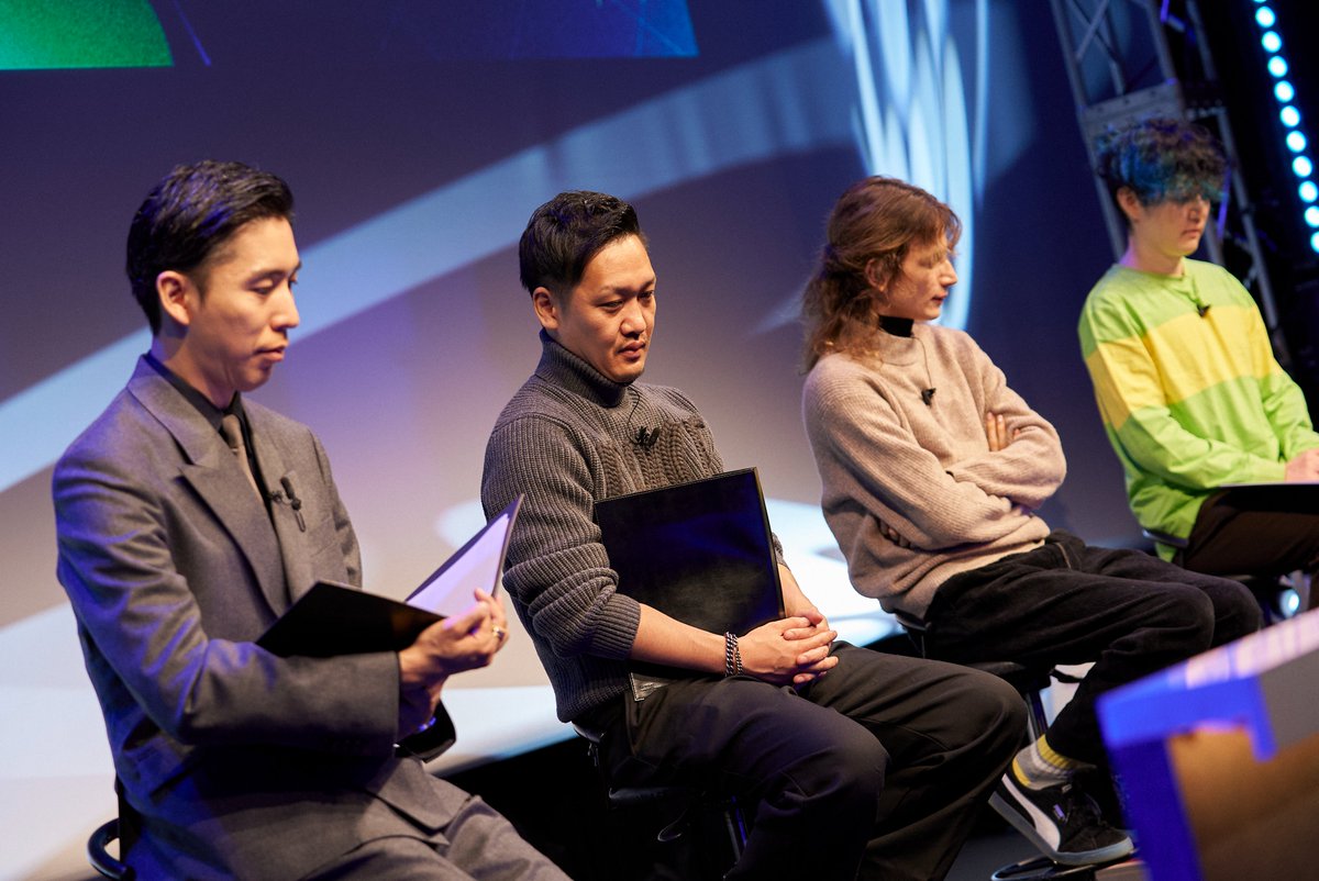 DigitaleAnimeEN tweet media