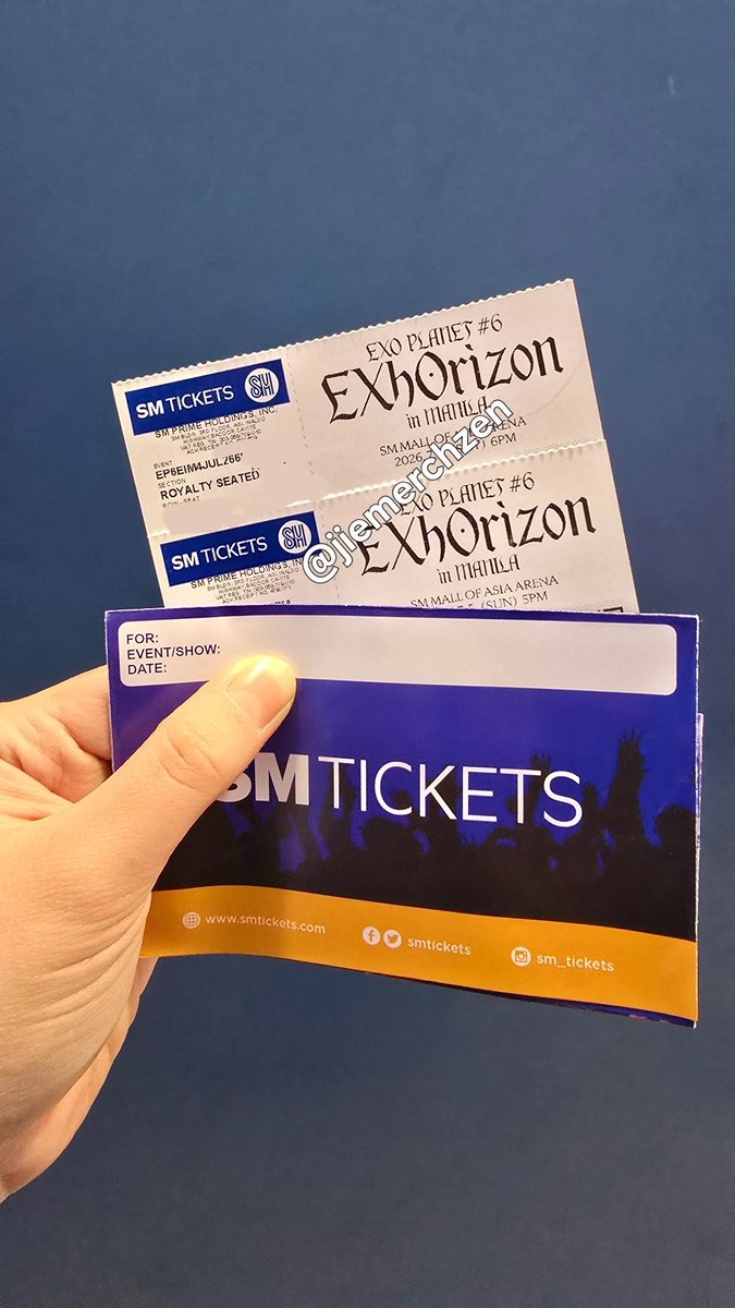 Jie 🌻 tweet media