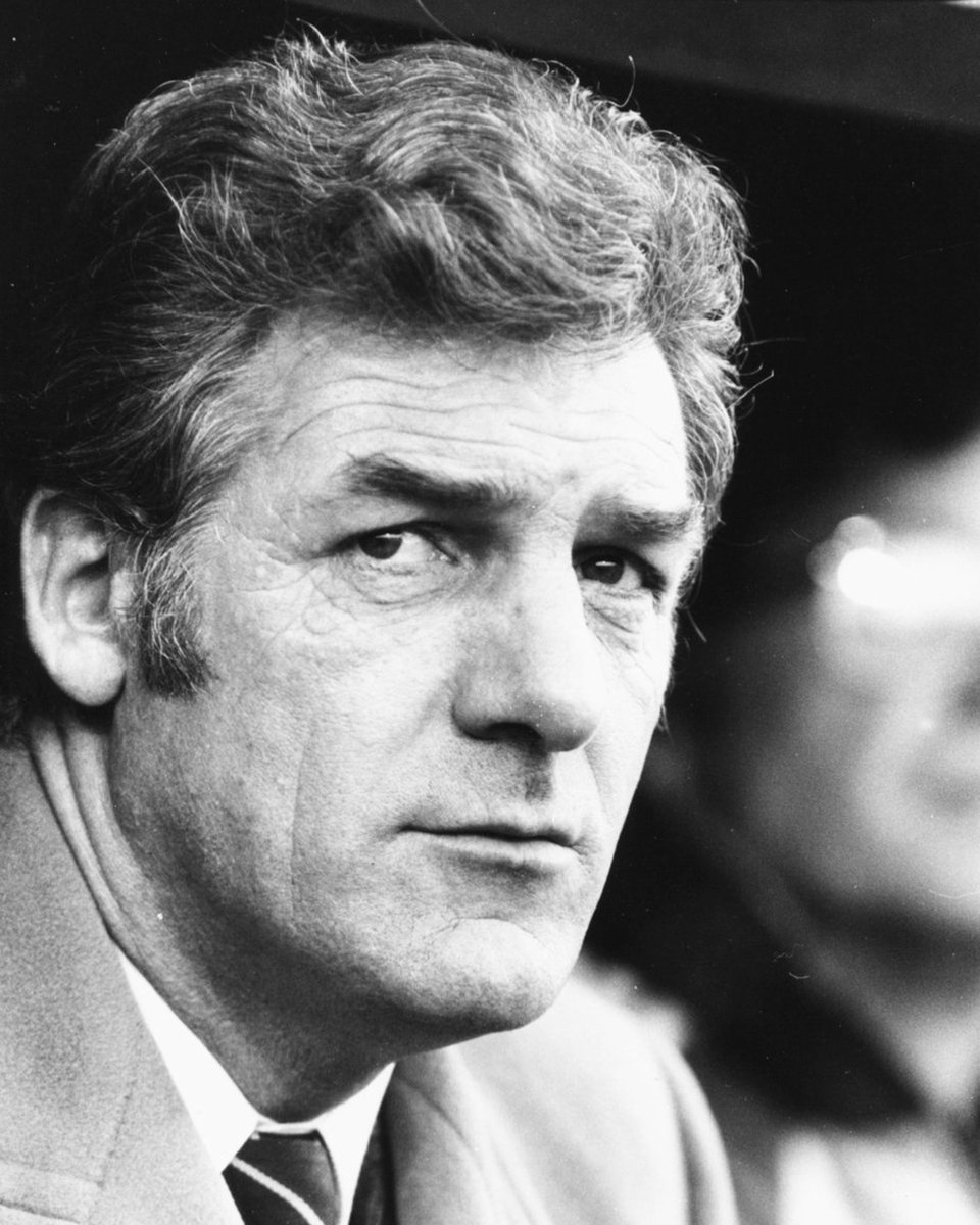 West Ham United tweet media