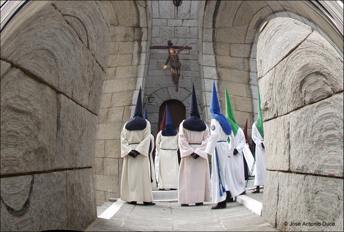 Agencia Maaszoom tweet media