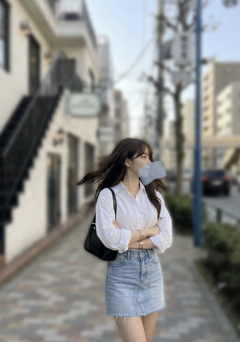 𝓘𝓾𝓵𝓲𝓪 tweet media