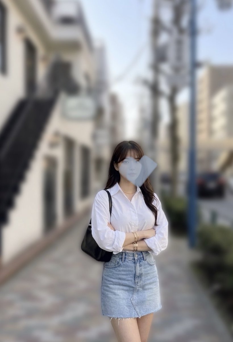 𝓘𝓾𝓵𝓲𝓪 tweet media