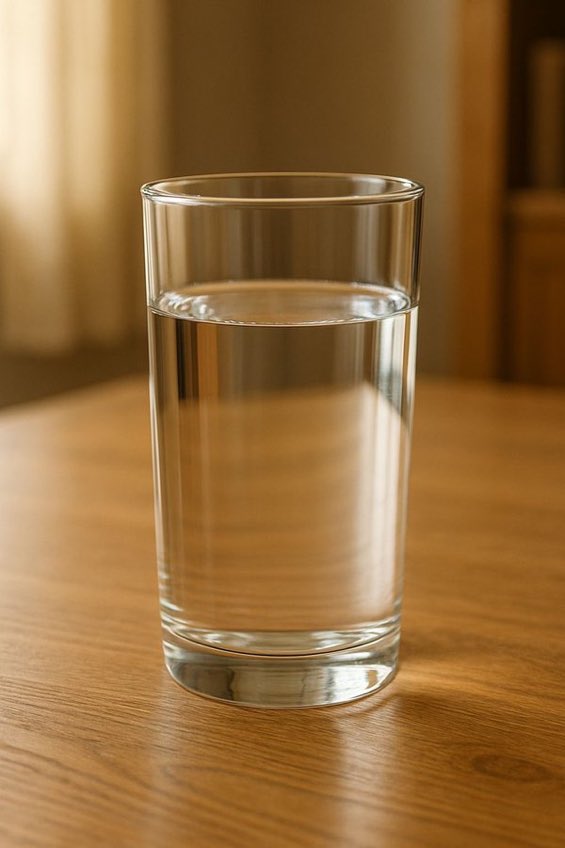 Ohamadike tweet media