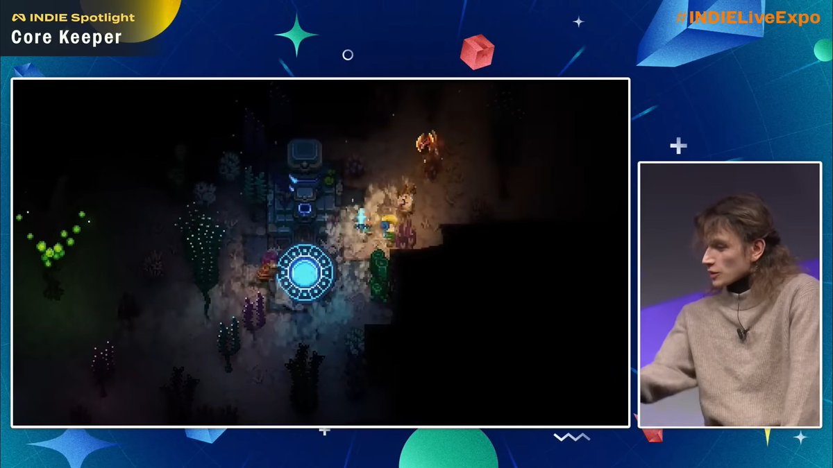 DigitaleAnimeEN tweet media