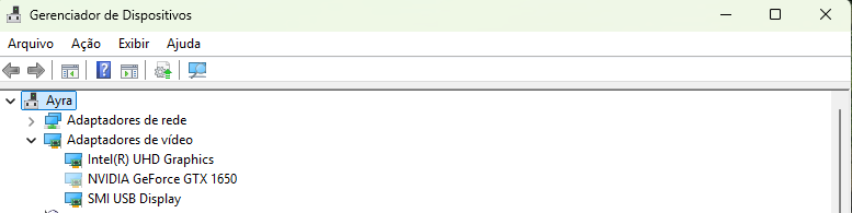 Ayra - na deprê gamer tweet media