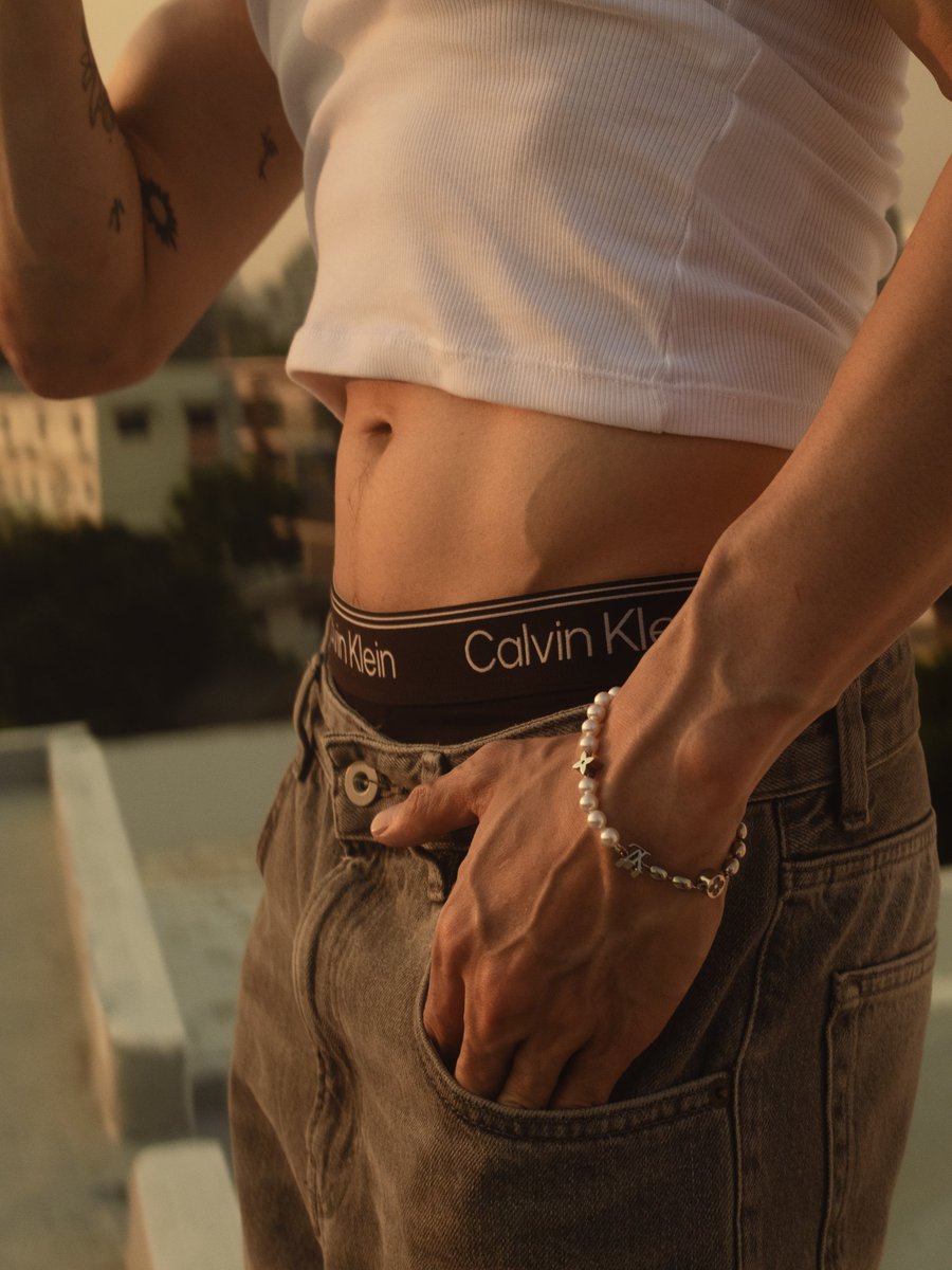 ItsLauriSa's tweet image. Fine sh*~

#bxxmrvw #boomraweewit @bxxm_rvw #Auralis