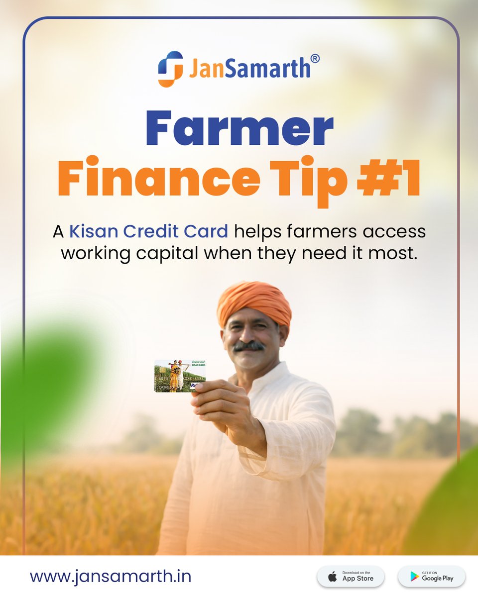 JanSamarth tweet media